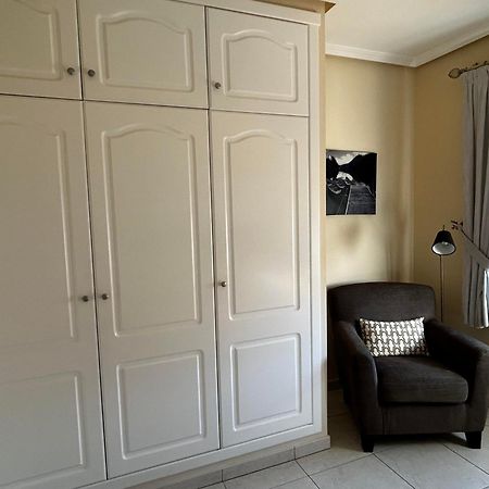 Apartament Terrazas De Jandia Morro Jable Zewnętrze zdjęcie