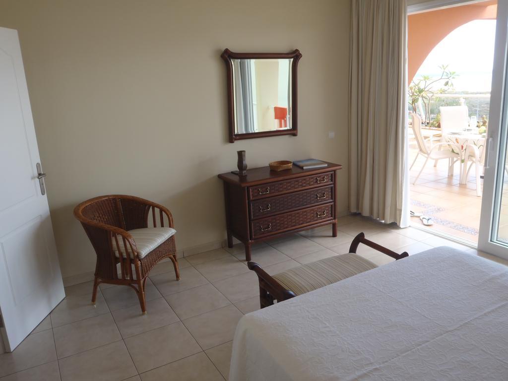 Apartament Terrazas De Jandia Morro Jable Pokój zdjęcie