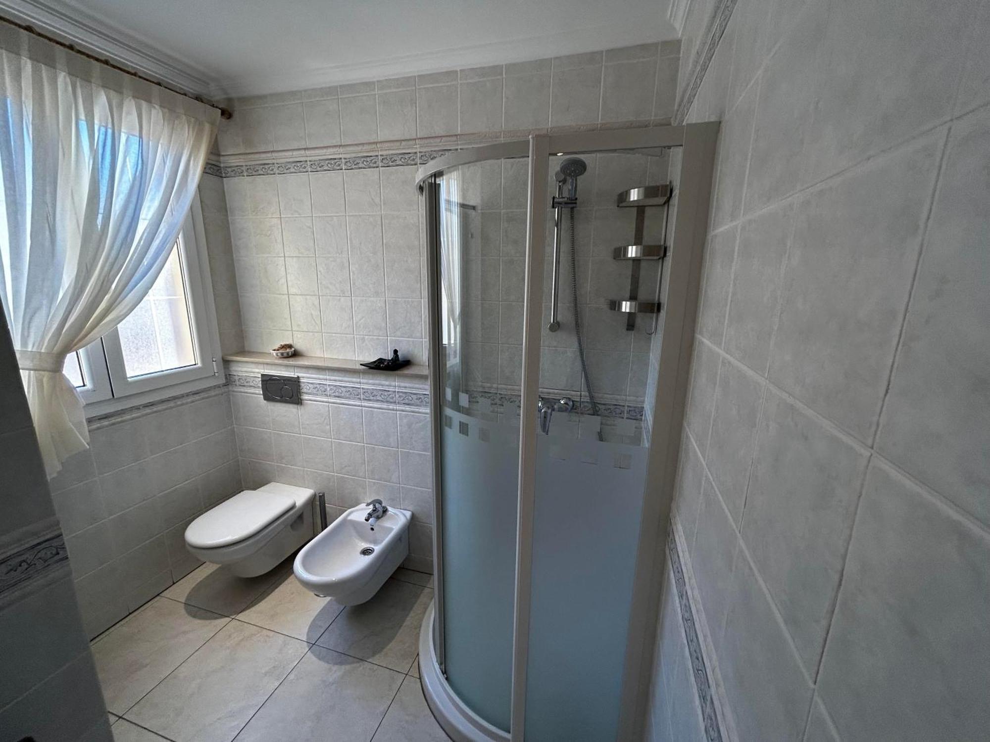 Apartament Terrazas De Jandia Morro Jable Zewnętrze zdjęcie