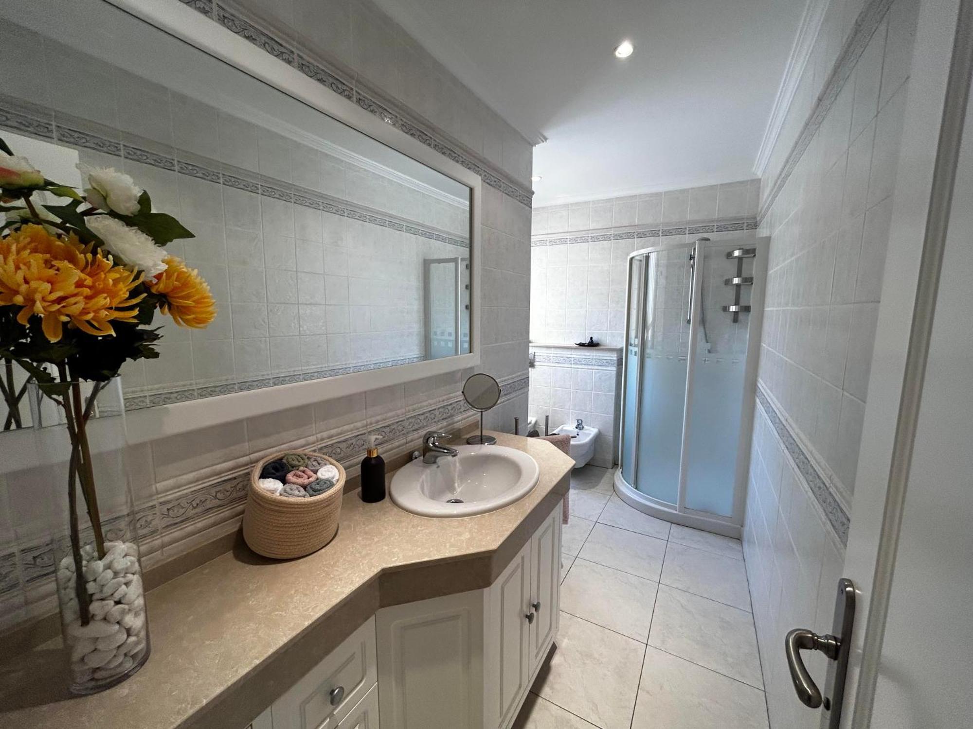 Apartament Terrazas De Jandia Morro Jable Zewnętrze zdjęcie