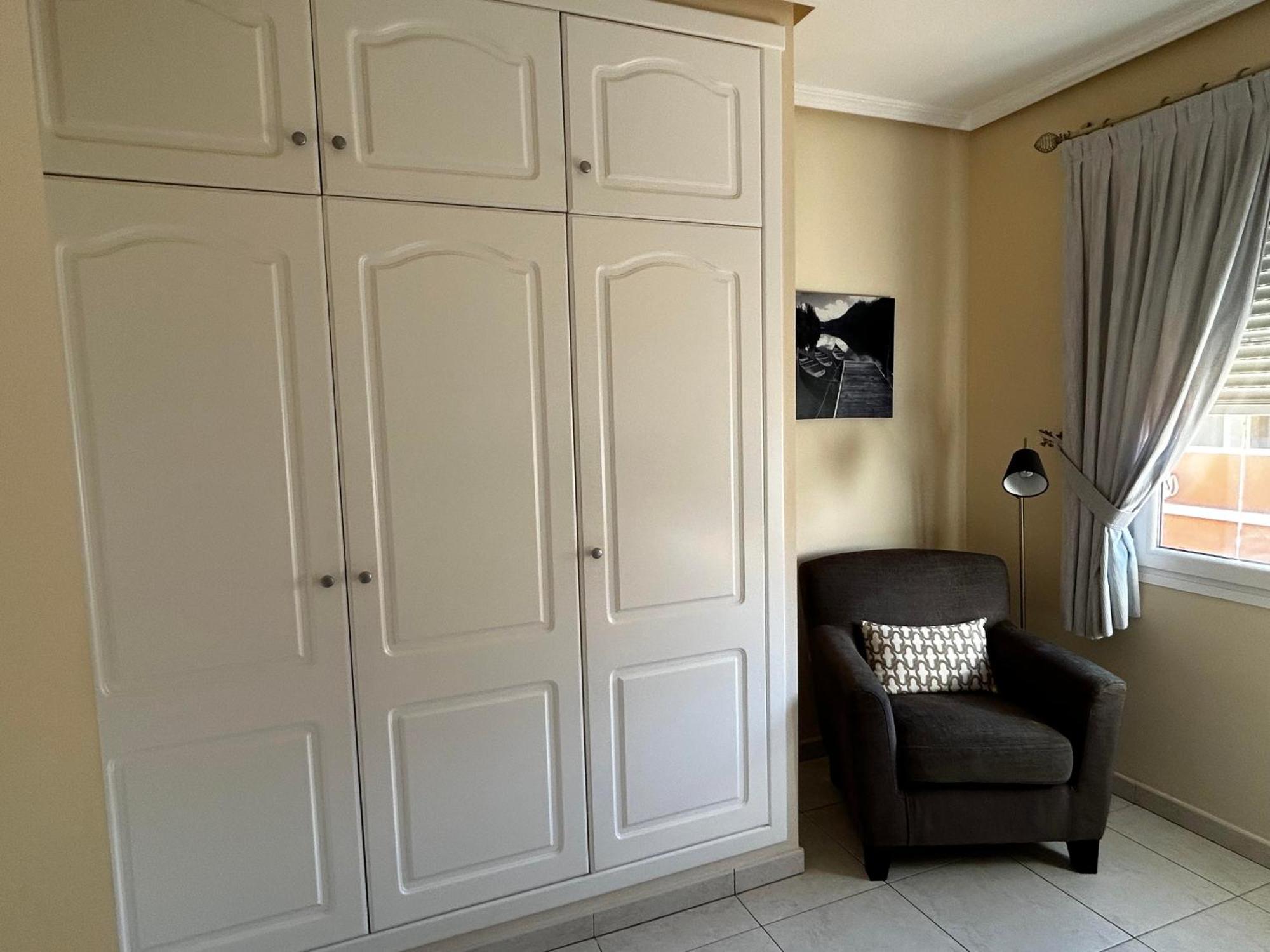 Apartament Terrazas De Jandia Morro Jable Zewnętrze zdjęcie
