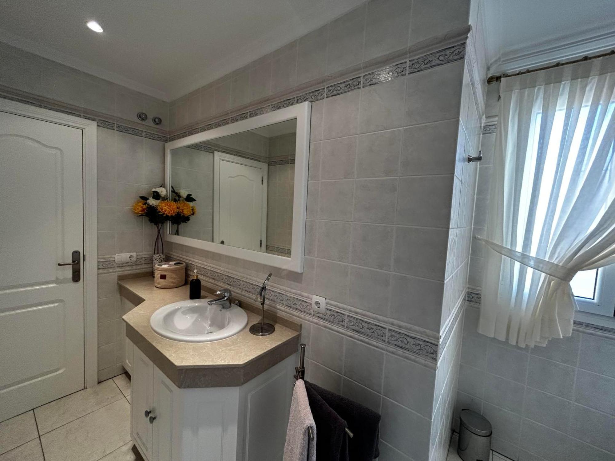 Apartament Terrazas De Jandia Morro Jable Zewnętrze zdjęcie