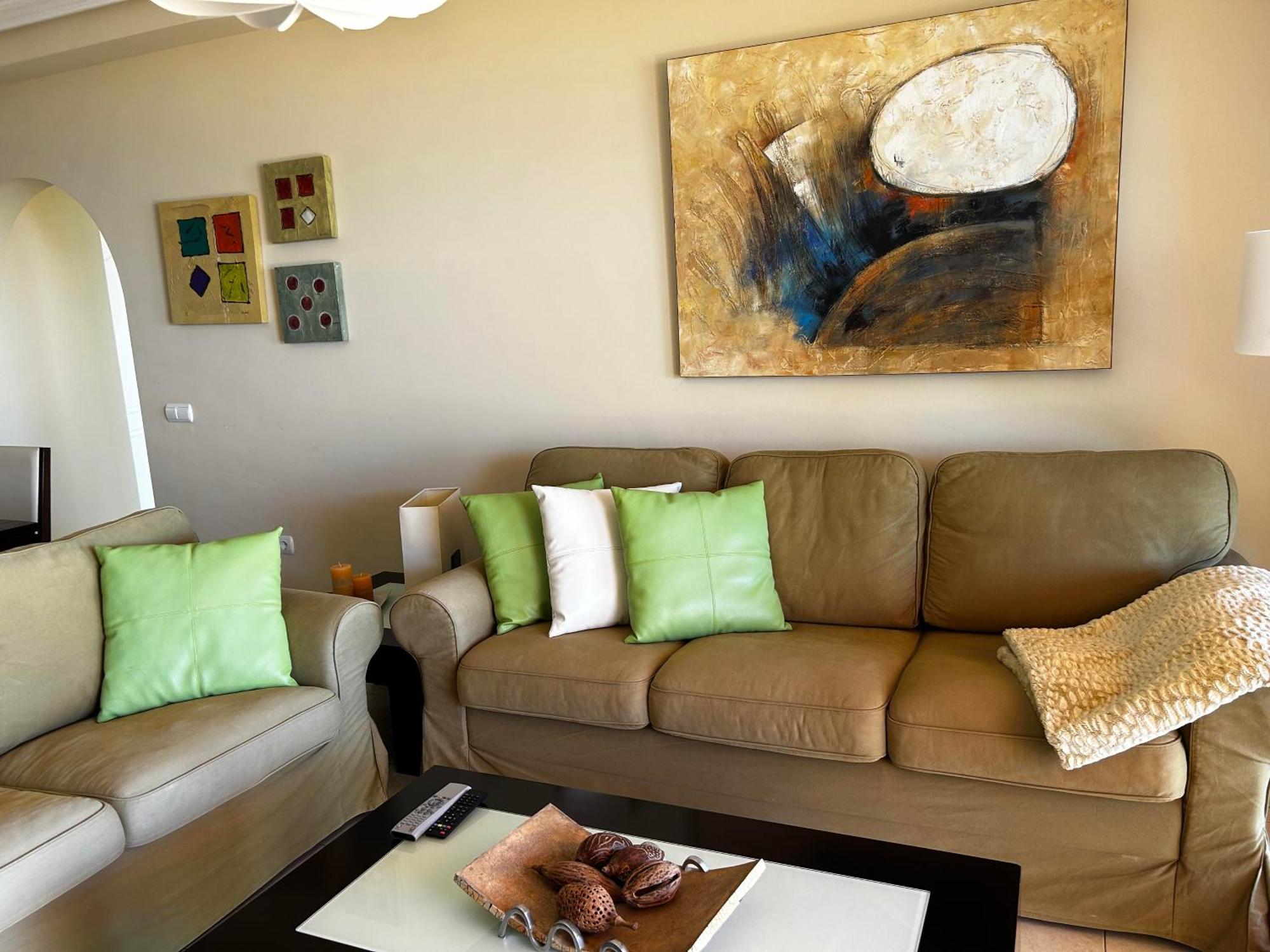 Apartament Terrazas De Jandia Morro Jable Zewnętrze zdjęcie