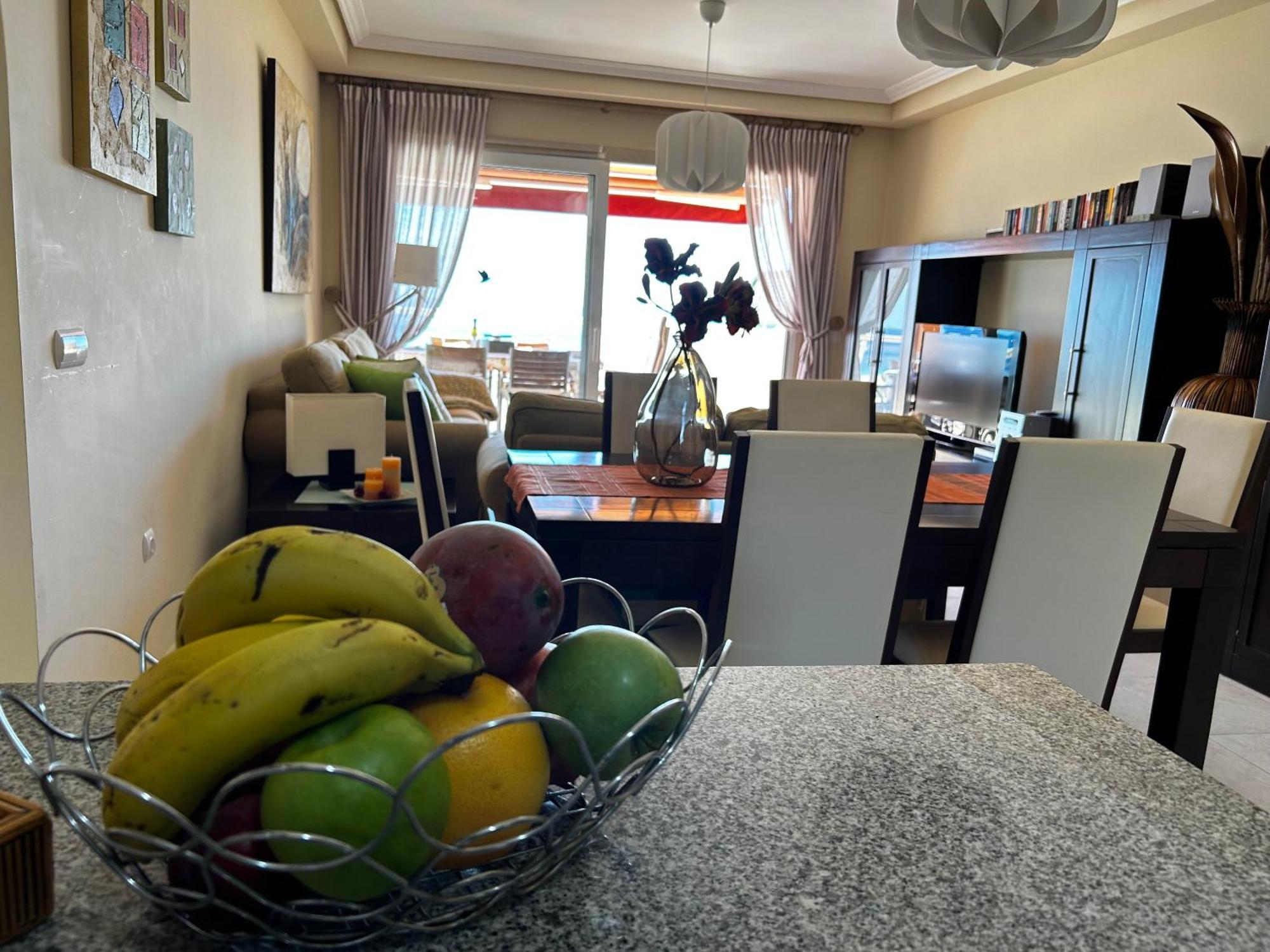 Apartament Terrazas De Jandia Morro Jable Zewnętrze zdjęcie