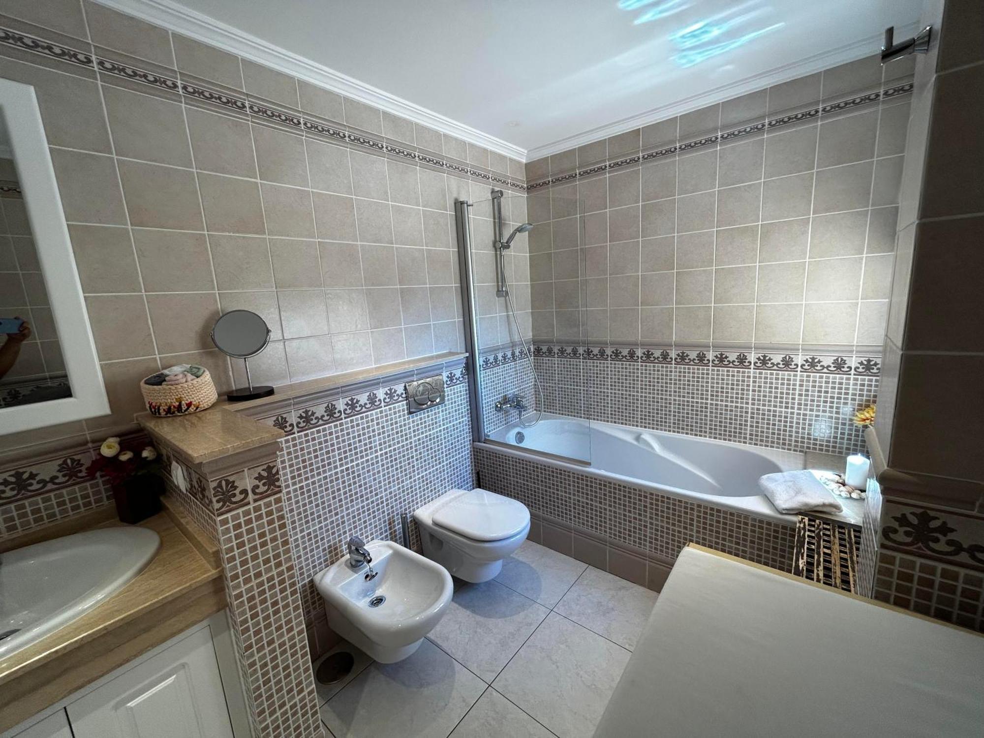 Apartament Terrazas De Jandia Morro Jable Zewnętrze zdjęcie