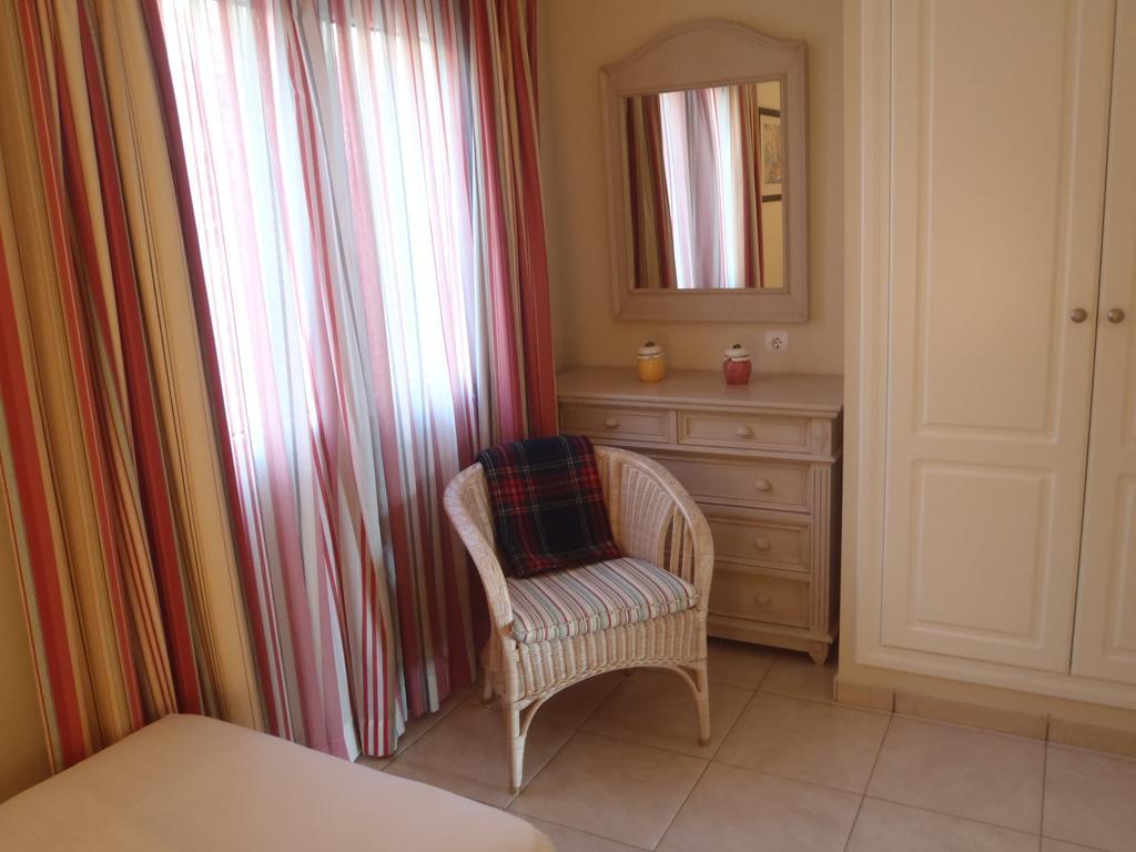Apartament Terrazas De Jandia Morro Jable Pokój zdjęcie
