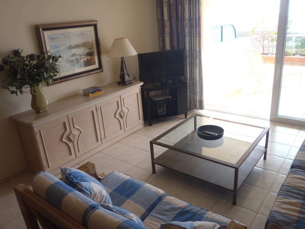 Apartament Terrazas De Jandia Morro Jable Pokój zdjęcie