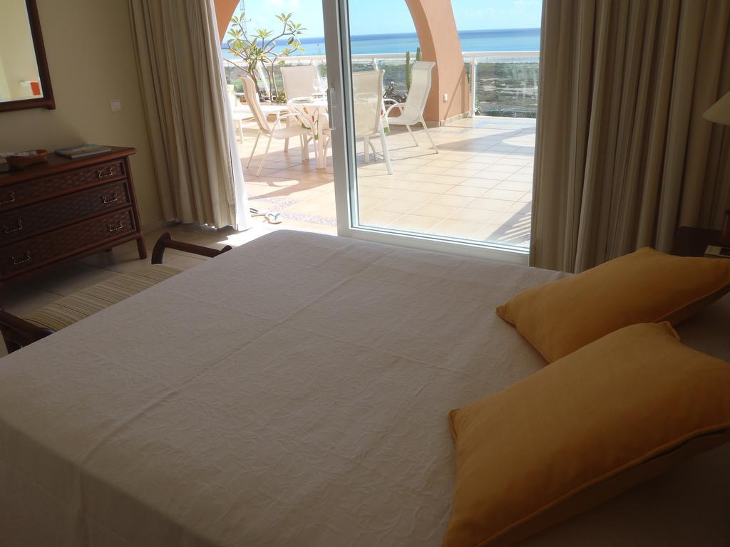 Apartament Terrazas De Jandia Morro Jable Pokój zdjęcie