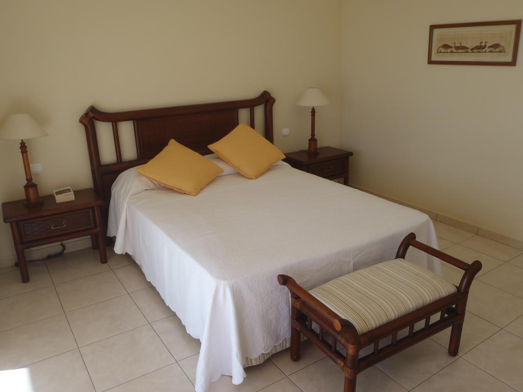 Apartament Terrazas De Jandia Morro Jable Pokój zdjęcie